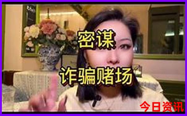 印尼的旅游景点有哪些?