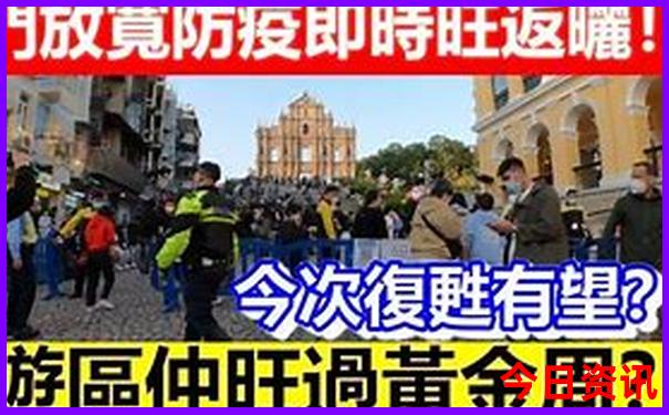 世界上最漂亮的地方