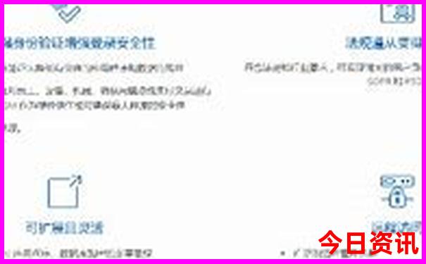 广州到云南自由行攻略及花费