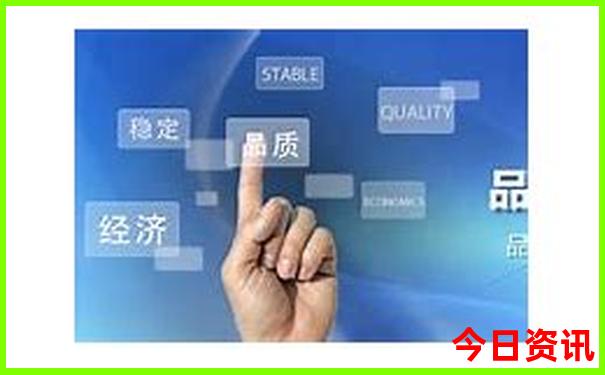 长沙旅游自由行攻略3天多少钱