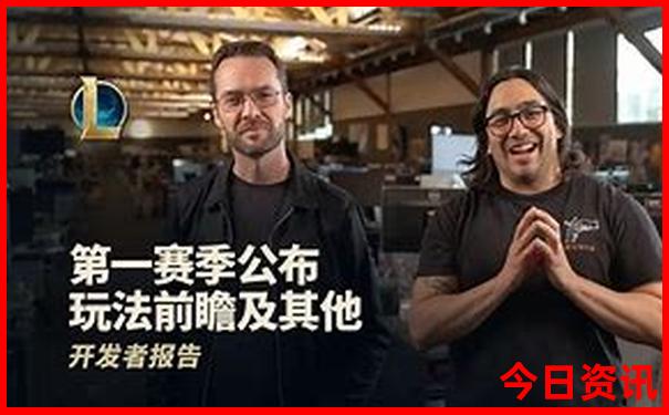 暑假值得带孩子去的地方有哪些
