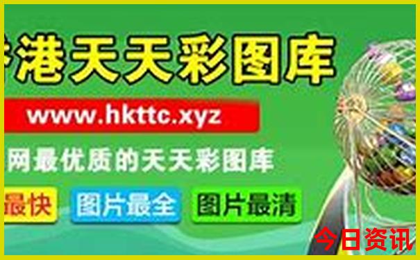 7月旅游必去景点推荐